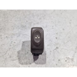 Recambio de mando elevalunas delantero izquierdo para renault twingo i (c06)(05.1993) 1.3 (c063/64) [1,3 ltr. - 40 kw cat] refer