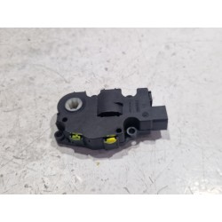 Recambio de motor trampilla calefaccion para bmw serie 3 berlina (e90)(2004) 2.0 320d [2,0 ltr. - 120 kw 16v diesel] referencia 