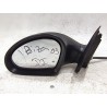Recambio de retrovisor izquierdo para seat ibiza iii (6l1) 1.4 tdi referencia OEM IAM 876047  