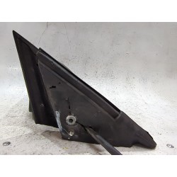 Recambio de retrovisor izquierdo para seat ibiza iii (6l1) 1.4 tdi referencia OEM IAM 876047  