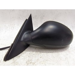 Recambio de retrovisor izquierdo para seat ibiza iii (6l1) 1.4 tdi referencia OEM IAM 876047  