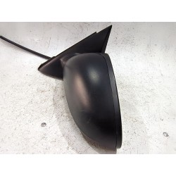 Recambio de retrovisor izquierdo para seat ibiza iii (6l1) 1.4 tdi referencia OEM IAM 876047  