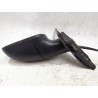 Recambio de retrovisor izquierdo para seat ibiza iii (6l1) 1.4 tdi referencia OEM IAM 876047  