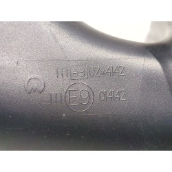 Recambio de retrovisor izquierdo para seat ibiza iii (6l1) 1.4 tdi referencia OEM IAM 876047  