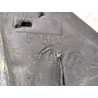 Recambio de retrovisor izquierdo para seat ibiza iii (6l1) 1.4 tdi referencia OEM IAM 876047  