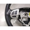 Recambio de volante para mitsubishi lancer viii (cy_a, cz_a) 1.5 referencia OEM IAM GS12002280  