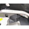 Recambio de volante para mitsubishi lancer viii (cy_a, cz_a) 1.5 referencia OEM IAM GS12002280  