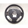Recambio de volante para mitsubishi lancer viii (cy_a, cz_a) 1.5 referencia OEM IAM GS12002280  