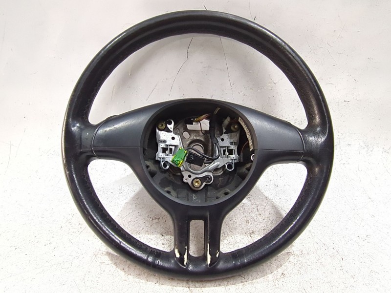 Recambio de volante para bmw 3 compact (e46) 318 ti referencia OEM IAM 6760653  