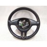 Recambio de volante para bmw 3 compact (e46) 318 ti referencia OEM IAM 6760653  