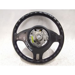 Recambio de volante para bmw 3 compact (e46) 318 ti referencia OEM IAM 6760653  