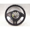 Recambio de volante para bmw 3 compact (e46) 318 ti referencia OEM IAM 6760653  