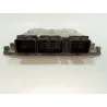 Recambio de centralita inyeccion para citroën xsara berlina (1997) 2.0 hdi 109 referencia OEM IAM 0281011523  