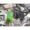 Recambio de volante para bmw 3 compact (e46) 318 ti referencia OEM IAM 6760653  