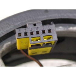 Recambio de volante para bmw 3 compact (e46) 318 ti referencia OEM IAM 6760653  