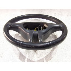 Recambio de volante para bmw 3 compact (e46) 318 ti referencia OEM IAM 6760653  