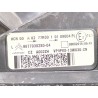 Recambio de faro delantero izquierdo para citroën c3 ii (sc_) 1.6 bluehdi 75 referencia OEM IAM 967703828004  