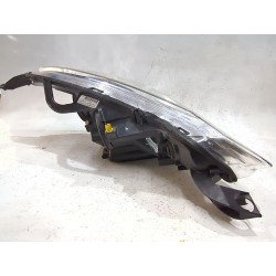 Recambio de faro delantero izquierdo para citroën c3 ii (sc_) 1.6 bluehdi 75 referencia OEM IAM 967703828004  