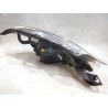 Recambio de faro delantero izquierdo para citroën c3 ii (sc_) 1.6 bluehdi 75 referencia OEM IAM 967703828004  