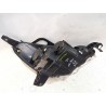 Recambio de faro delantero izquierdo para citroën c3 ii (sc_) 1.6 bluehdi 75 referencia OEM IAM 967703828004  
