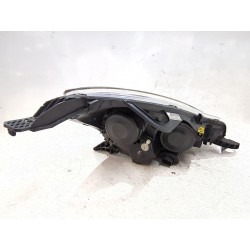 Recambio de faro delantero izquierdo para citroën c3 ii (sc_) 1.6 bluehdi 75 referencia OEM IAM 967703828004  