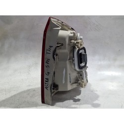 Recambio de piloto trasero izquierdo para opel astra f berlina (1991) 1.6 si referencia OEM IAM 29059010  