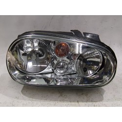 FARO DELANTERO DERECHO 205385 