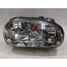 Recambio de faro delantero derecho para volkswagen golf iv (1j1) 1.9 tdi referencia OEM IAM 205385  
