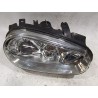 Recambio de faro delantero derecho para volkswagen golf iv (1j1) 1.9 tdi referencia OEM IAM 205385  