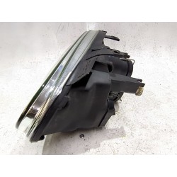 Recambio de faro delantero derecho para volkswagen golf iv (1j1) 1.9 tdi referencia OEM IAM 205385  