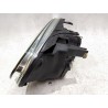 Recambio de faro delantero derecho para volkswagen golf iv (1j1) 1.9 tdi referencia OEM IAM 205385  