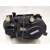 Recambio de faro delantero derecho para volkswagen golf iv (1j1) 1.9 tdi referencia OEM IAM 205385  