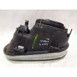 Recambio de faro delantero derecho para volkswagen golf iv (1j1) 1.9 tdi referencia OEM IAM 205385  