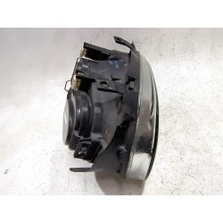 Recambio de faro delantero derecho para volkswagen golf iv (1j1) 1.9 tdi referencia OEM IAM 205385  
