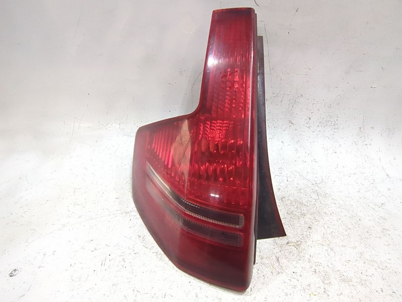 Recambio de piloto trasero izquierdo para citroën c4 berlina (06.2004) 1.6 hdi referencia OEM IAM 9655864080  