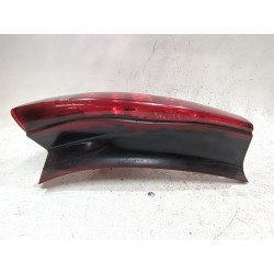 Recambio de piloto trasero izquierdo para citroën c4 berlina (06.2004) 1.6 hdi referencia OEM IAM 9655864080  