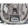 Recambio de piloto trasero izquierdo para fiat bravo ii (198_) 1.9 d multijet (198axc1b) referencia OEM IAM 252908  