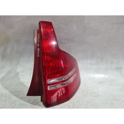 Recambio de piloto trasero derecho para citroën c4 berlina (06.2004) 1.6 collection [1,6 ltr. - 80 kw hdi cat (9hy / dv6ted4)] r