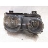 Recambio de faro delantero derecho para bmw 3 compact (e46) 318 ti referencia OEM IAM 1305235668  