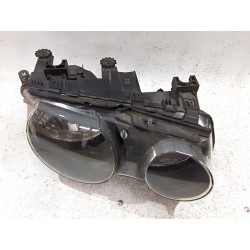 Recambio de faro delantero derecho para bmw 3 compact (e46) 318 ti referencia OEM IAM 1305235668  