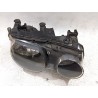 Recambio de faro delantero derecho para bmw 3 compact (e46) 318 ti referencia OEM IAM 1305235668  