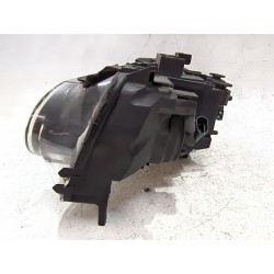 Recambio de faro delantero derecho para bmw 3 compact (e46) 318 ti referencia OEM IAM 1305235668  
