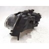 Recambio de faro delantero derecho para bmw 3 compact (e46) 318 ti referencia OEM IAM 1305235668  
