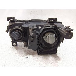Recambio de faro delantero derecho para bmw 3 compact (e46) 318 ti referencia OEM IAM 1305235668  