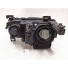 Recambio de faro delantero derecho para bmw 3 compact (e46) 318 ti referencia OEM IAM 1305235668  