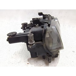Recambio de faro delantero derecho para bmw 3 compact (e46) 318 ti referencia OEM IAM 1305235668  