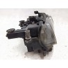 Recambio de faro delantero derecho para bmw 3 compact (e46) 318 ti referencia OEM IAM 1305235668  