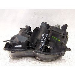 Recambio de faro delantero derecho para bmw 3 compact (e46) 318 ti referencia OEM IAM 1305235668  