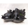 Recambio de faro delantero derecho para bmw 3 compact (e46) 318 ti referencia OEM IAM 1305235668  
