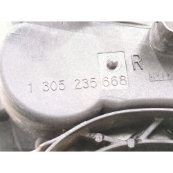 Recambio de faro delantero derecho para bmw 3 compact (e46) 318 ti referencia OEM IAM 1305235668  